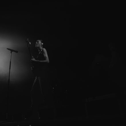 PVRIS