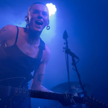 PVRIS