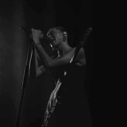 PVRIS