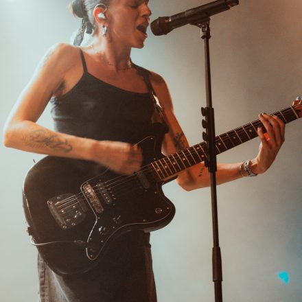 PVRIS