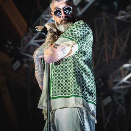 Sido