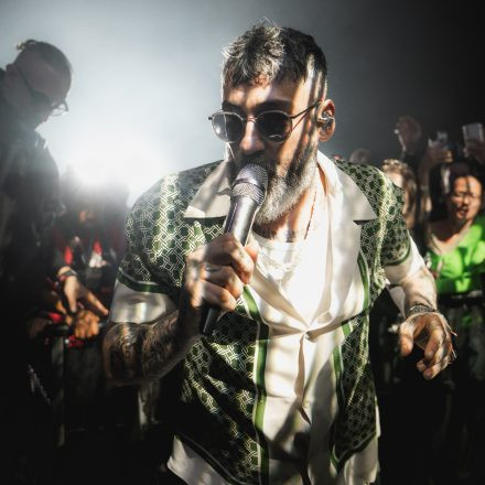 Sido