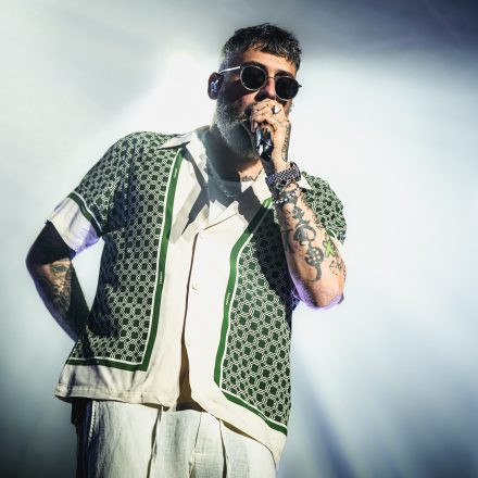 Sido