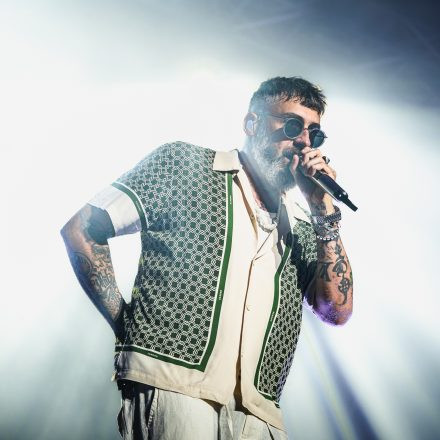 Sido
