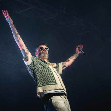 Sido