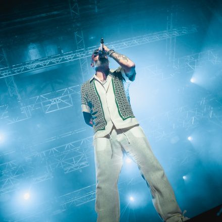 Sido