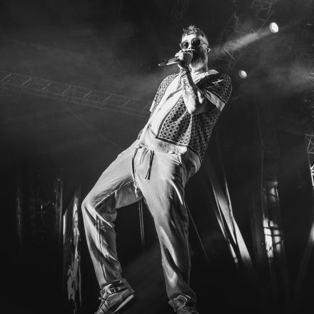 Sido