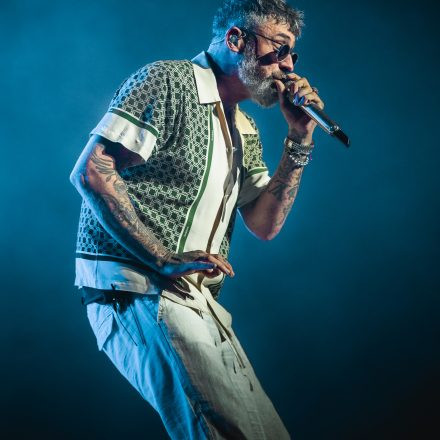 Sido