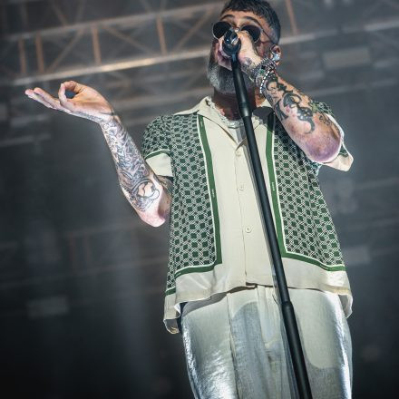 Sido