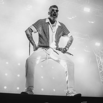 Sido