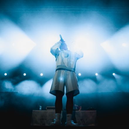 Sido