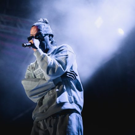 Sido
