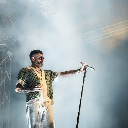 Sido
