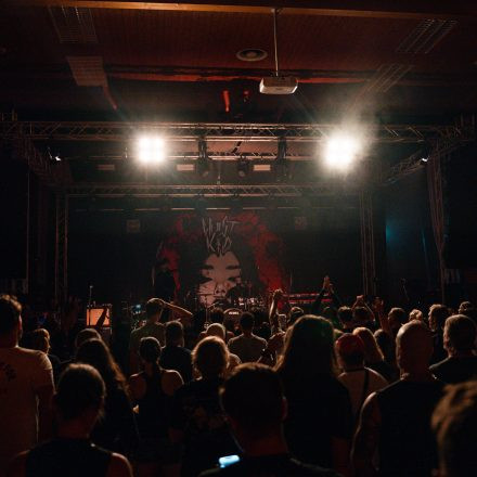 United Colors Festival