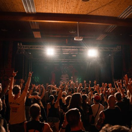 United Colors Festival