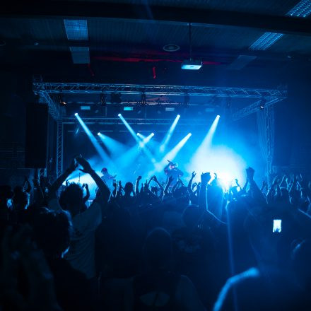 United Colors Festival