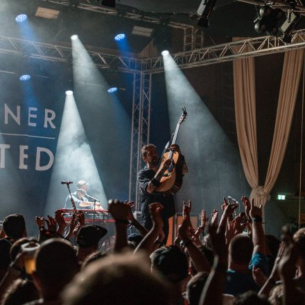 United Colors Festival