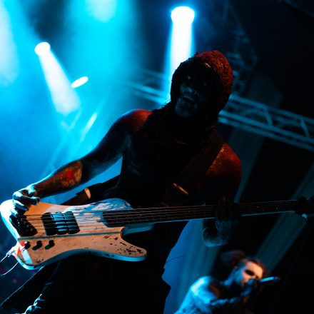 United Colors Festival