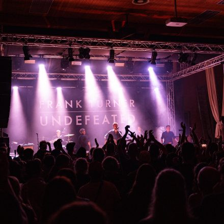 United Colors Festival