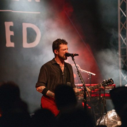 United Colors Festival