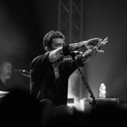 United Colors Festival