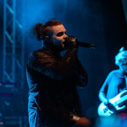 United Colors Festival
