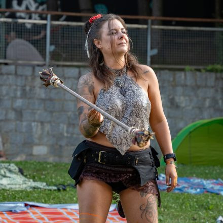 FLOW Experience 2025