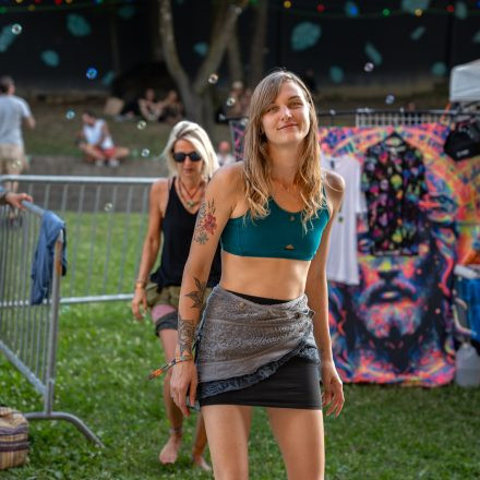 FLOW Experience 2025