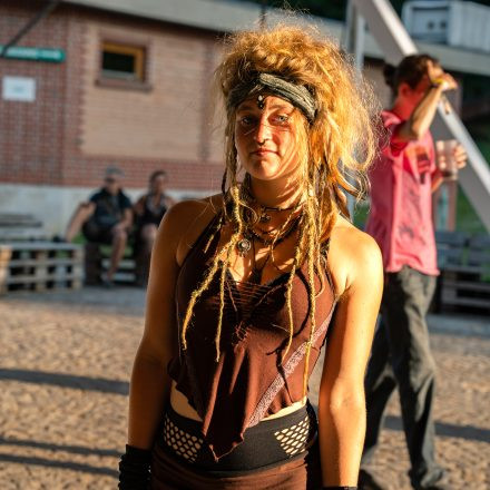 FLOW Experience 2025