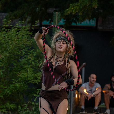 FLOW Experience 2025