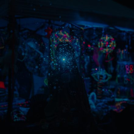 FLOW Experience 2025