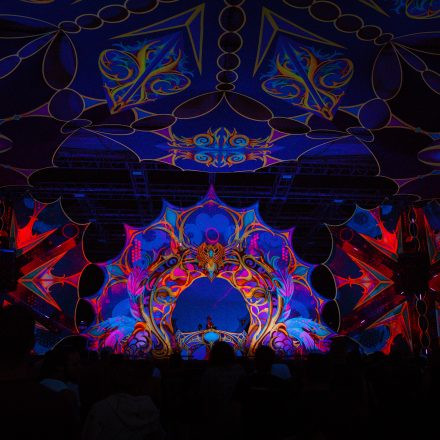 FLOW Experience 2025