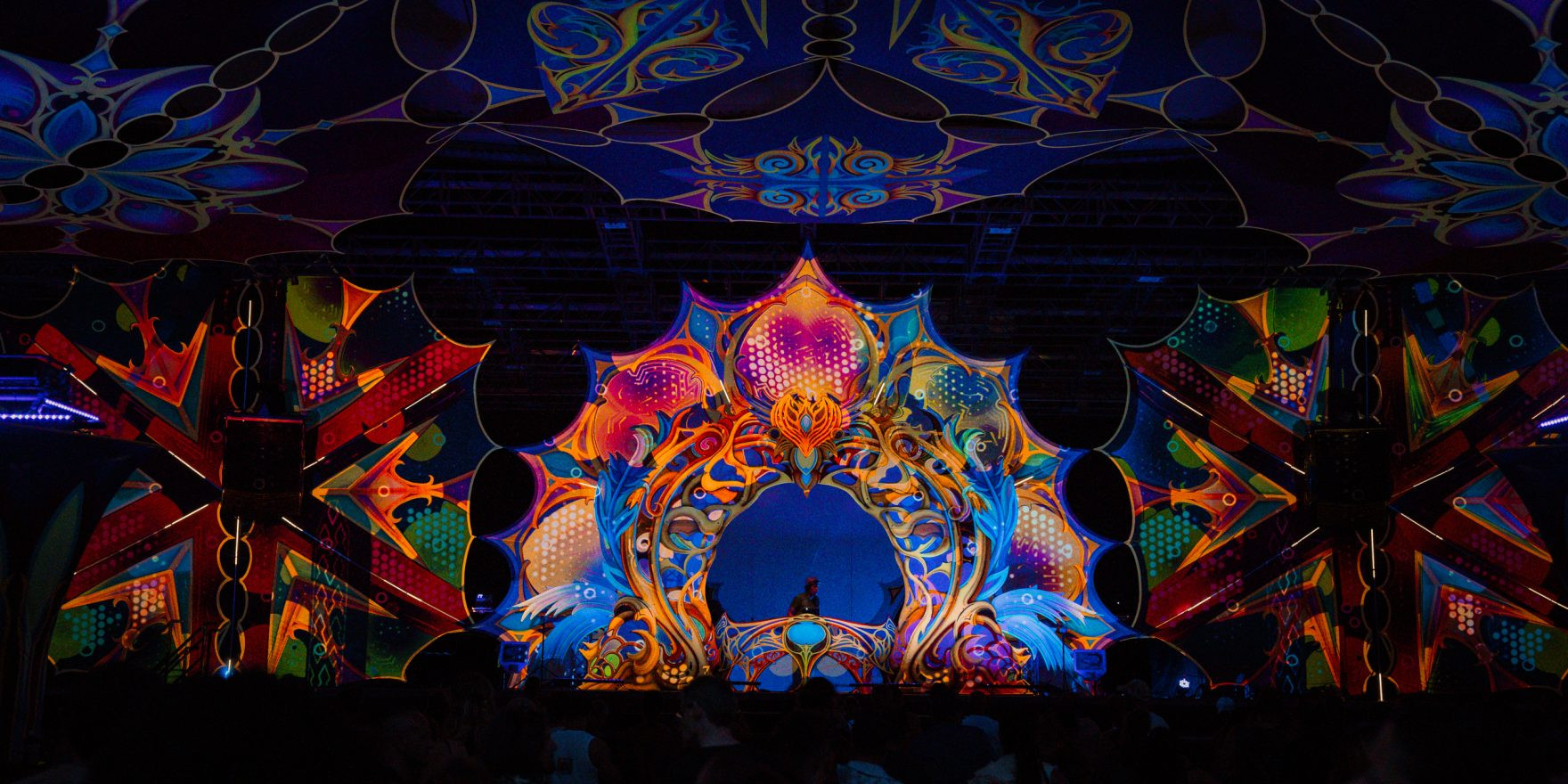 FLOW Experience 2025