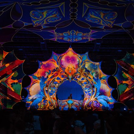 FLOW Experience 2025