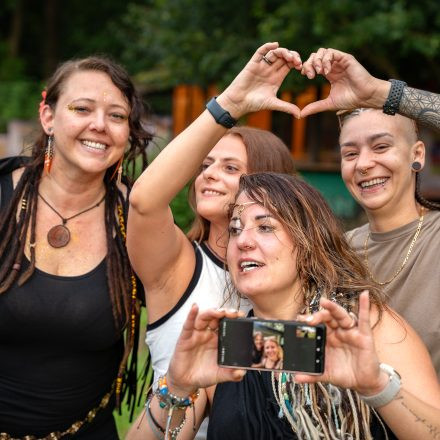 FLOW Experience 2025