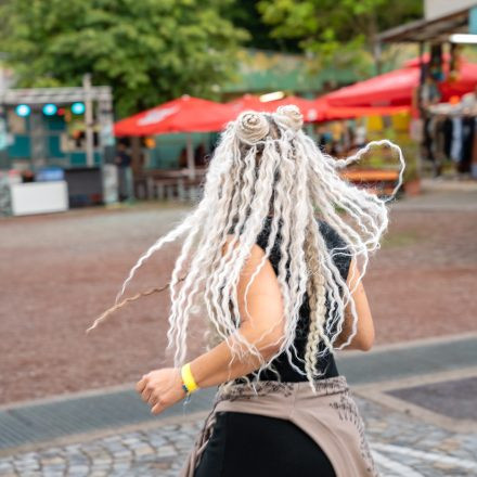 FLOW Experience 2025