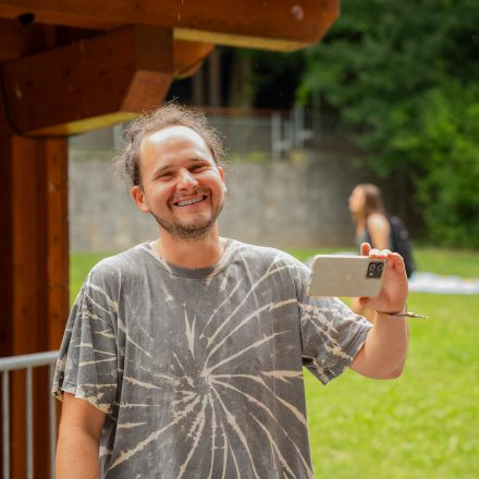 FLOW Experience 2025