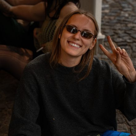 FLOW Experience 2025