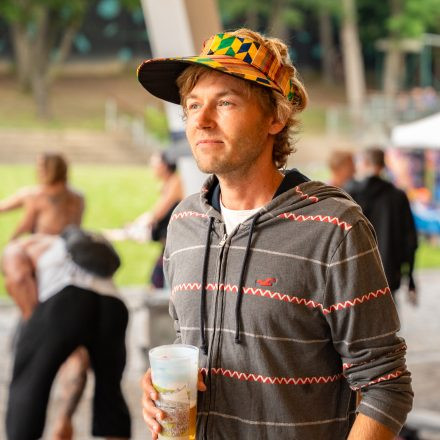 FLOW Experience 2025