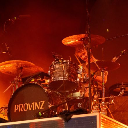 Provinz