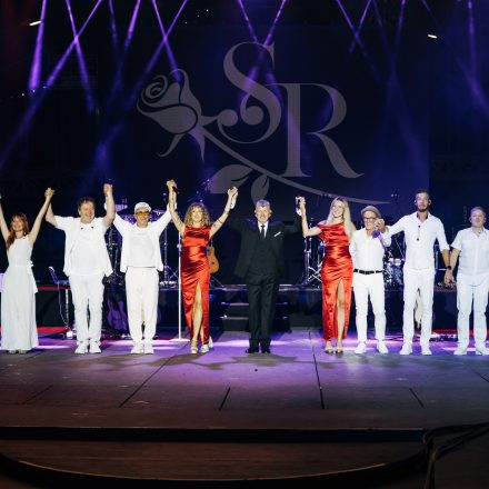 Semino Rossi