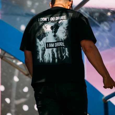 Shutdown Festival 2025 - Part 1