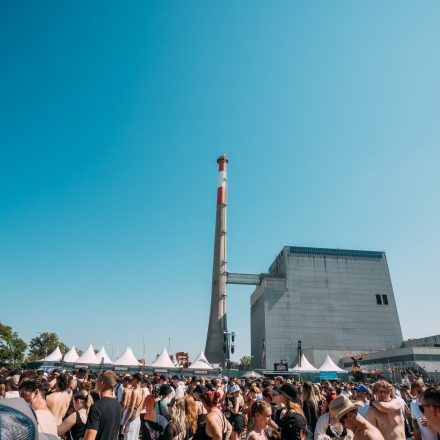 Shutdown Festival 2025 - Part 1