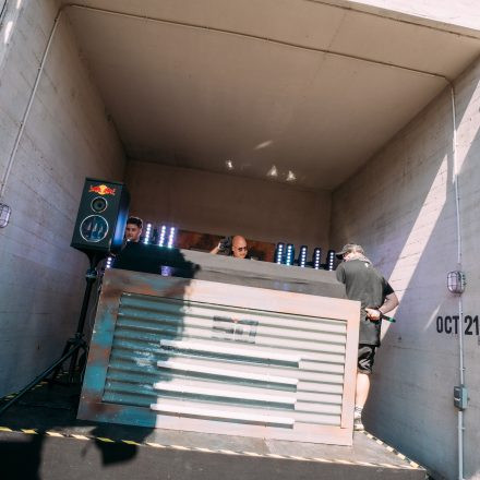 Shutdown Festival 2025 - Part 1