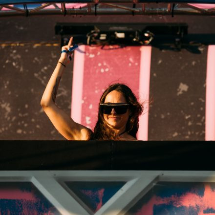 Shutdown Festival 2025 - Part 2