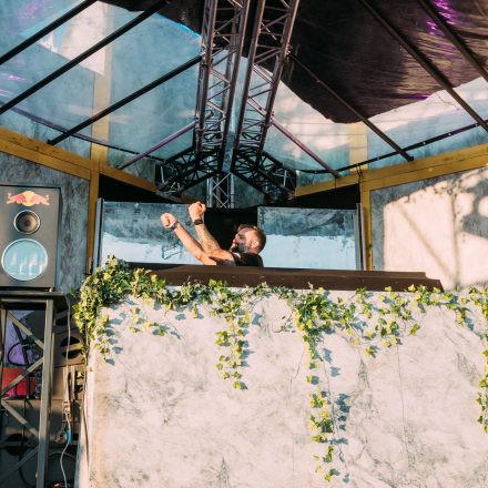Shutdown Festival 2025 - Part 2