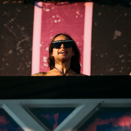 Shutdown Festival 2025 - Part 2