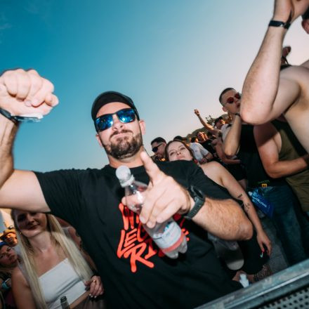 Shutdown Festival 2025 - Part 2