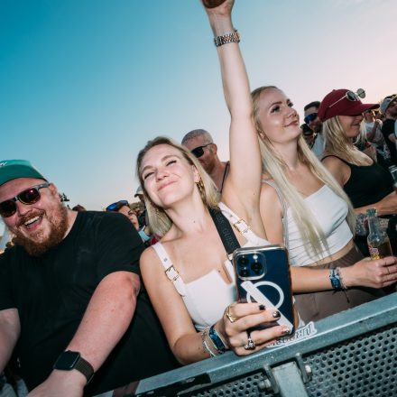 Shutdown Festival 2025 - Part 2