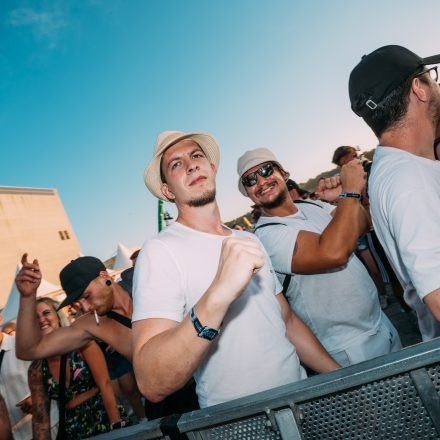 Shutdown Festival 2025 - Part 2